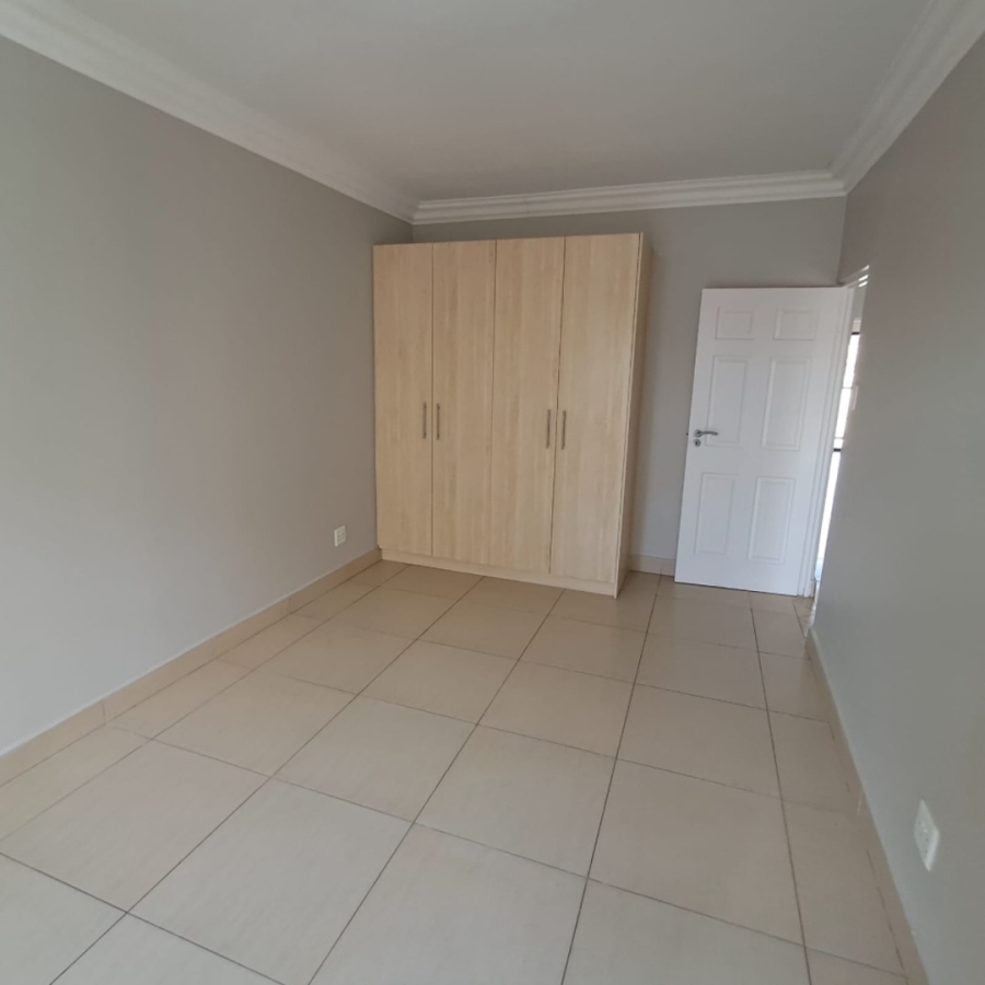 4 Bedroom Property for Sale in Shellyvale Free State